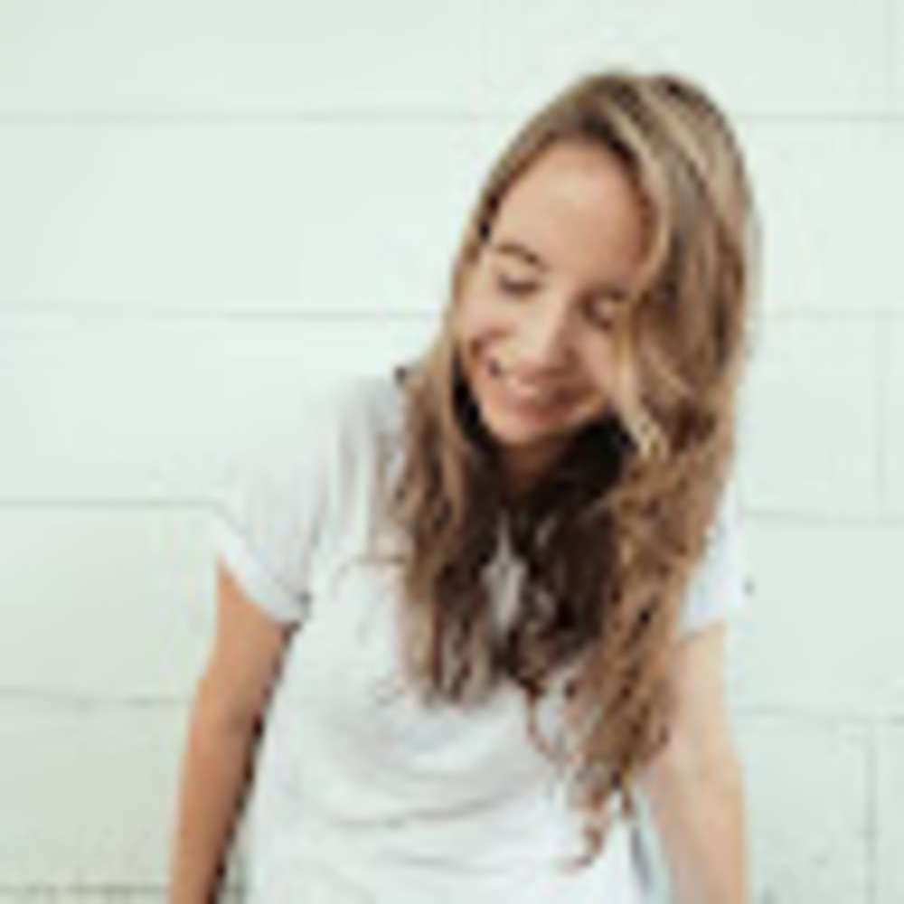 Meet your Posher, Jessi